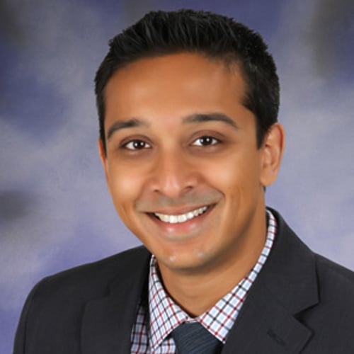 Harsha Ranganath MD | Indianapolis ...