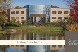 Photo of Aventiv Research, Inc. in Columbus