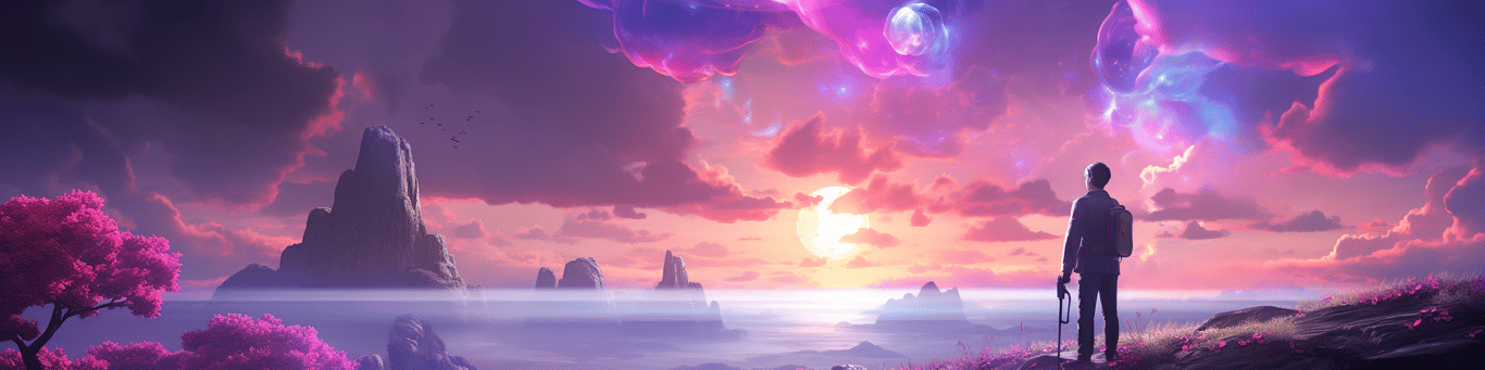 image of a doctor in a lab doing drug, clinical research