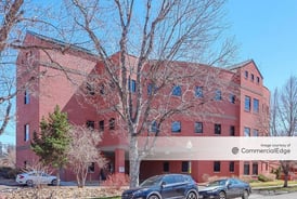 Photo of Rocky Mountain Cancer Centers-Lakewood in Denver