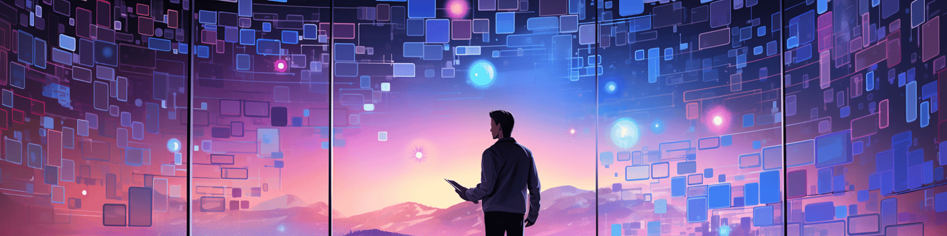 image of a doctor in a lab doing drug, clinical research