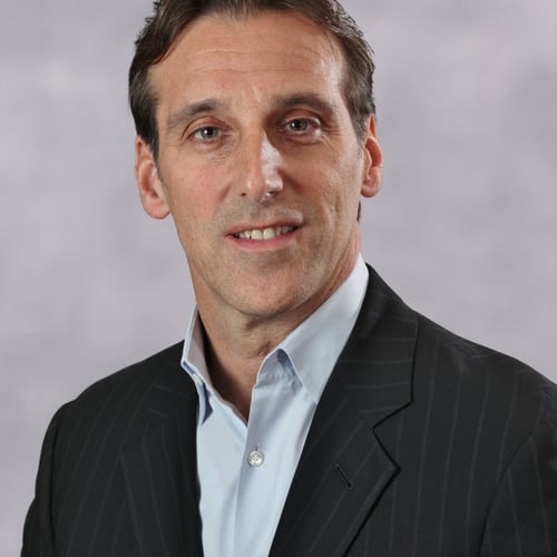 Urology Doctor | Mitchell D. Efros MD FACS