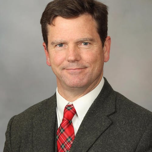 Robert R. McWilliams, M.D. - Doctors ...