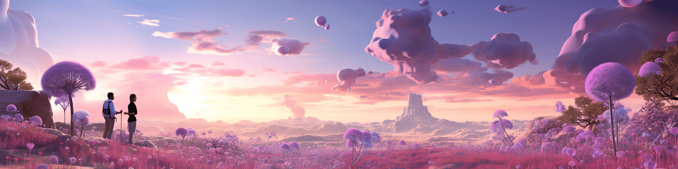 image of a doctor in a lab doing drug, clinical research