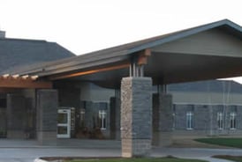 Photo of Metro Health-University of Michigan Health in Wyoming