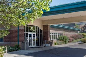 Photo of Cancer Care Northwest - Spokane South in Spokane