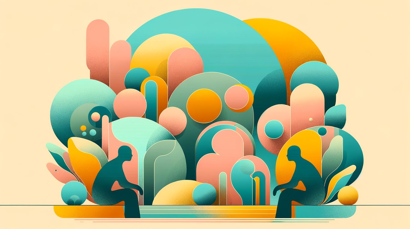 Artistic image for Neurofibromatosis: What You Need To Know Article