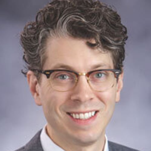 SNCC Welcomes Dr. Mark J. Stavas ...