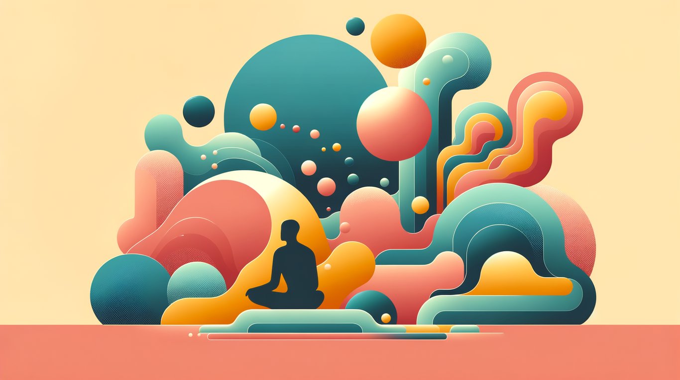 Artistic image for Gallbladder Cancer Staging: What You Need To Know Article