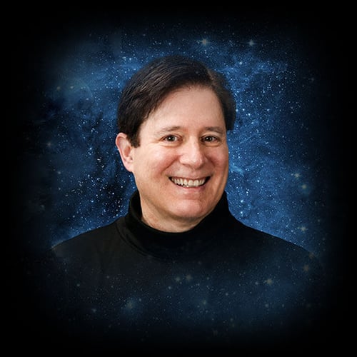 Dr. Sheldon Jordan | Neurologist | Los ...