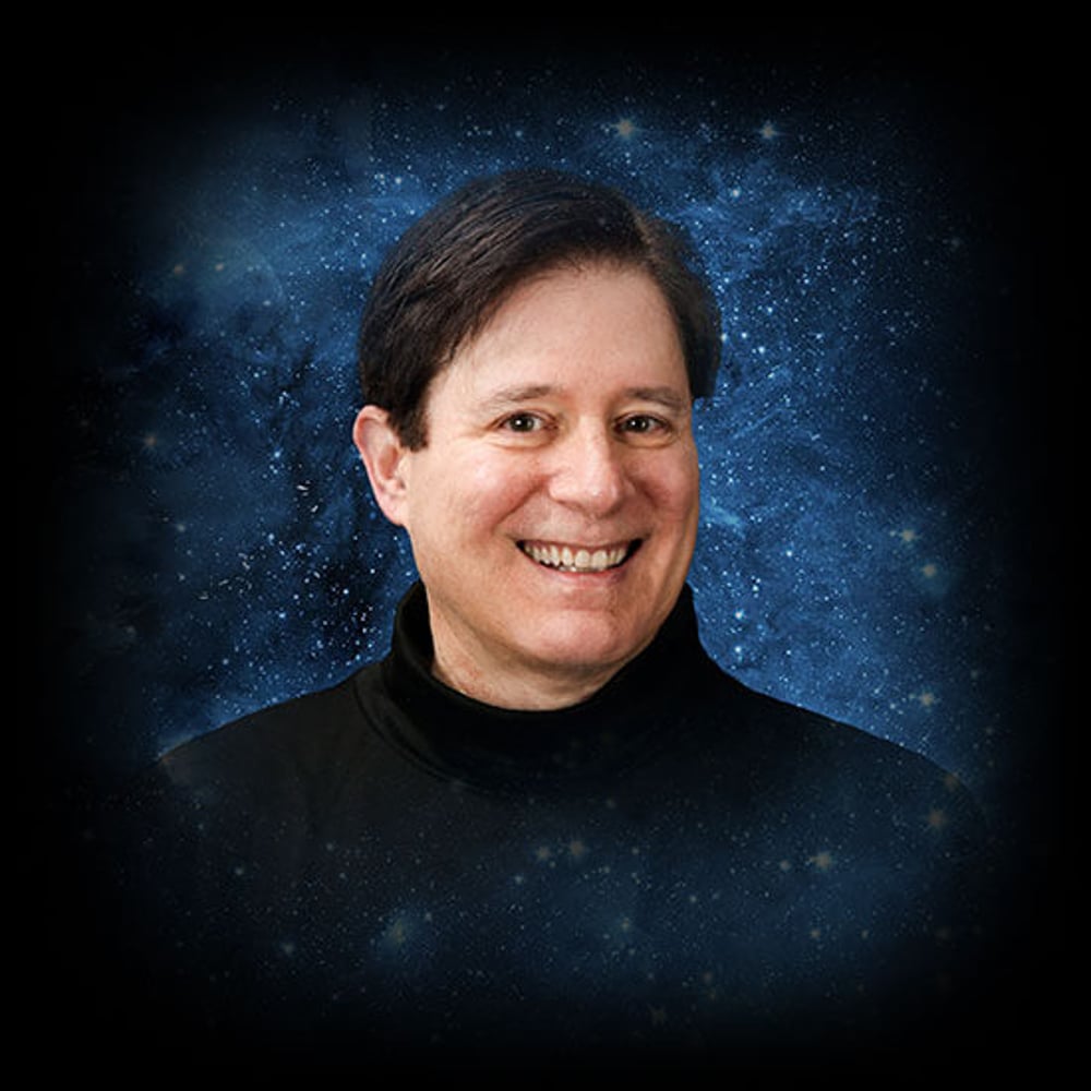Dr. Sheldon Jordan | Neurologist | Los ...