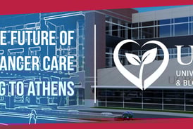 Photo of Athens Eye Care in Athens