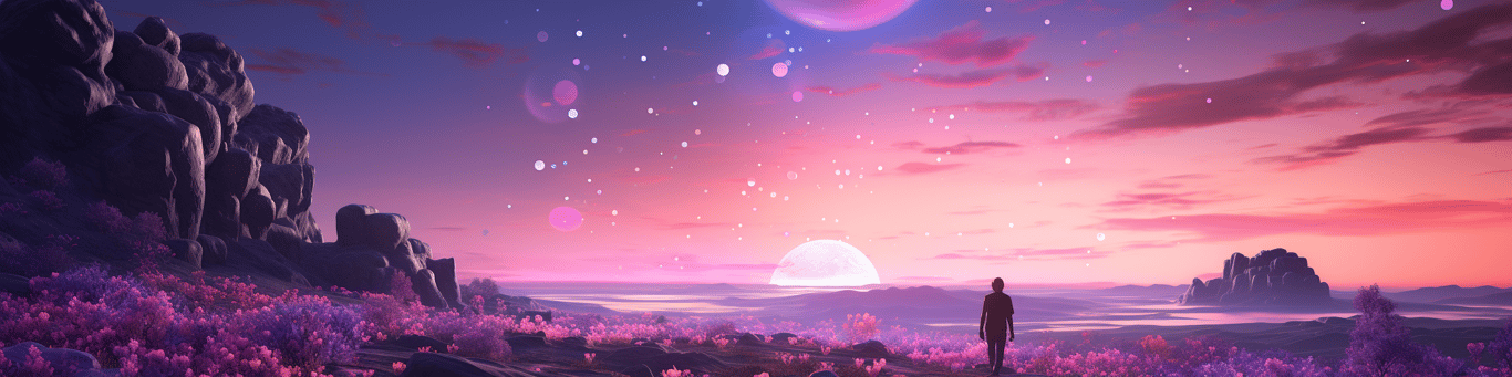 image of a doctor in a lab doing drug, clinical research