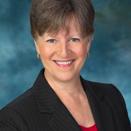 Dr. Arielle Lee, MD: Hematologist ...