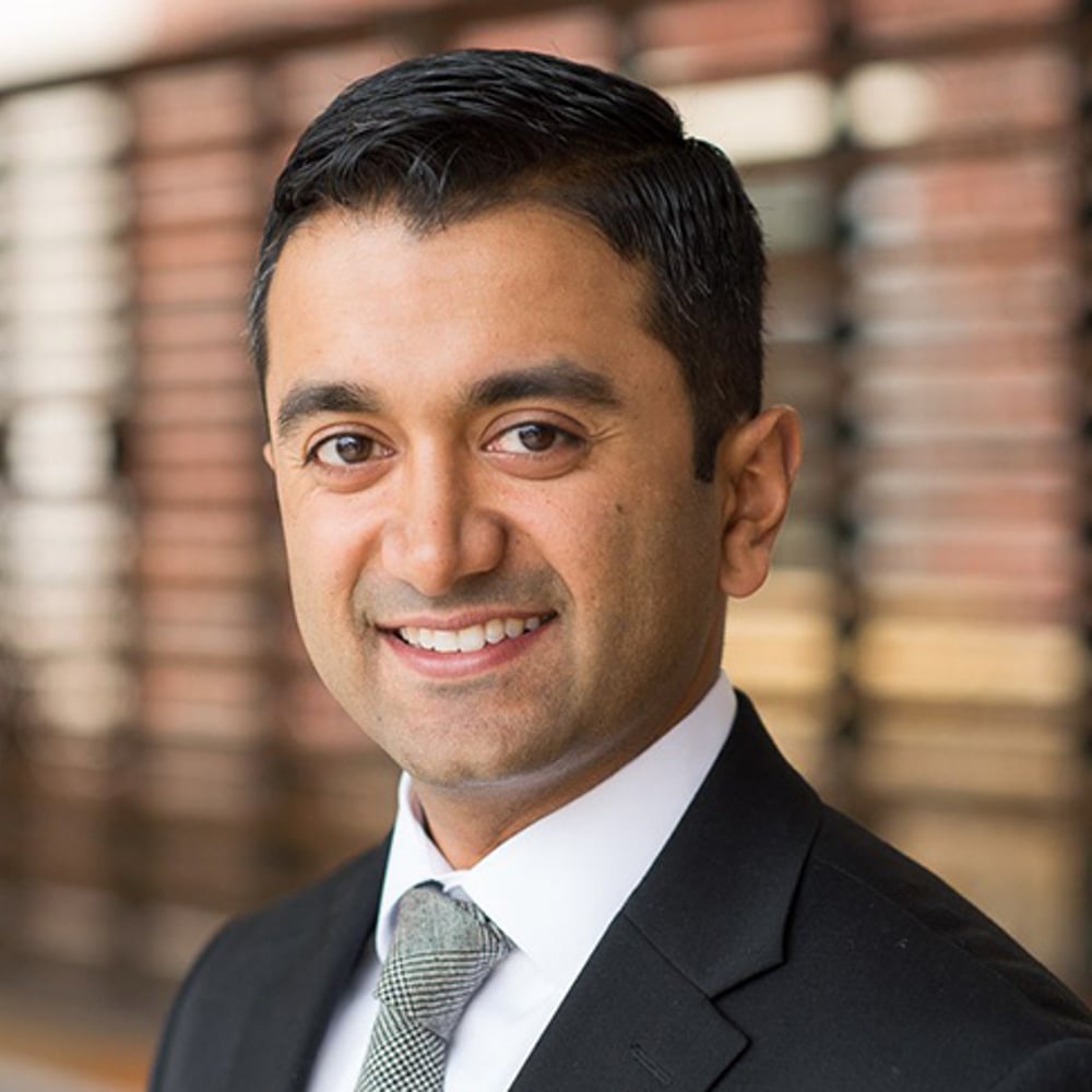 Omar Nadeem, MD - Dana-Farber Cancer ...