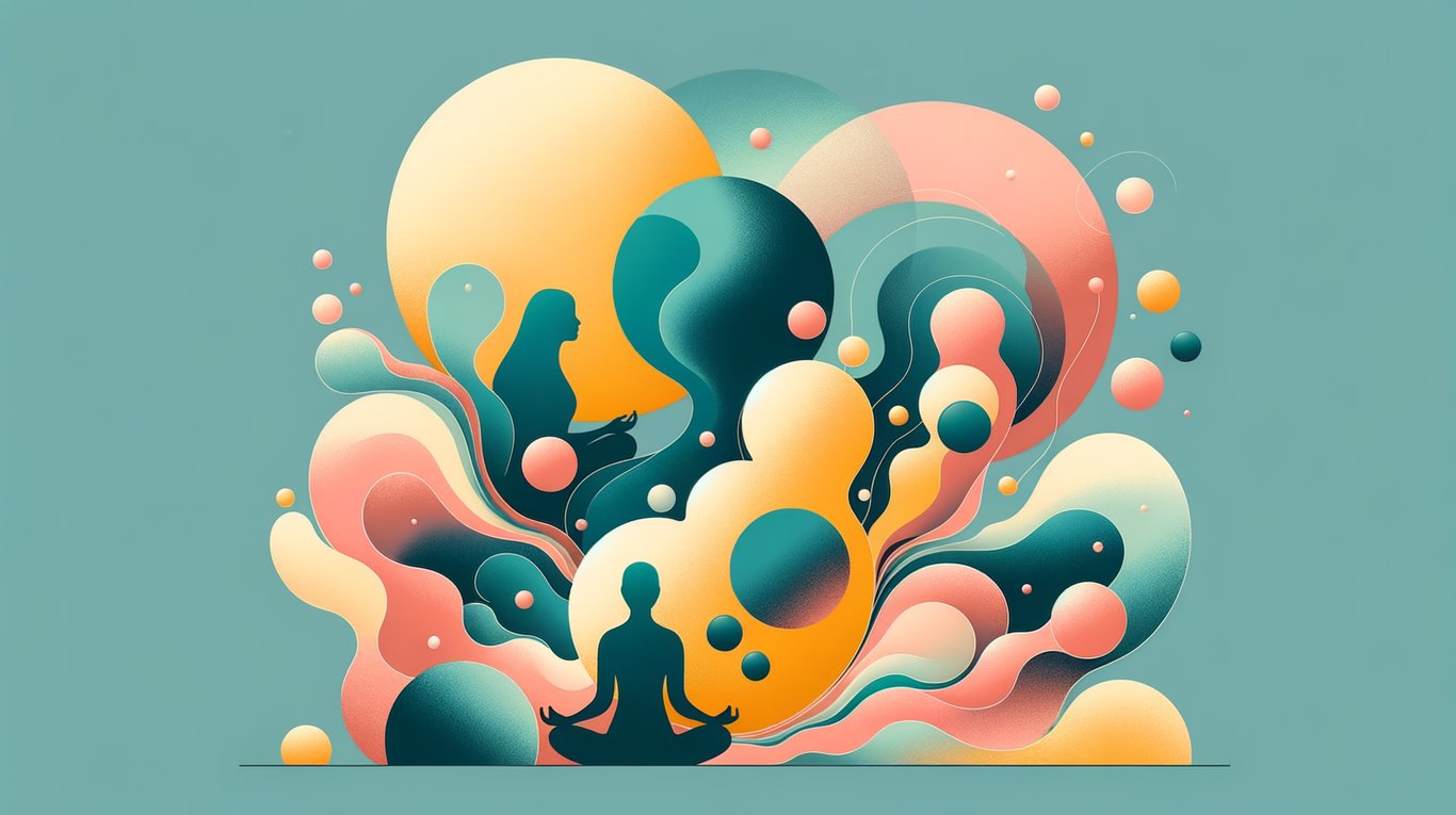 Artistic image for Vulvar Cancer Treatments: What You Need To Know Article