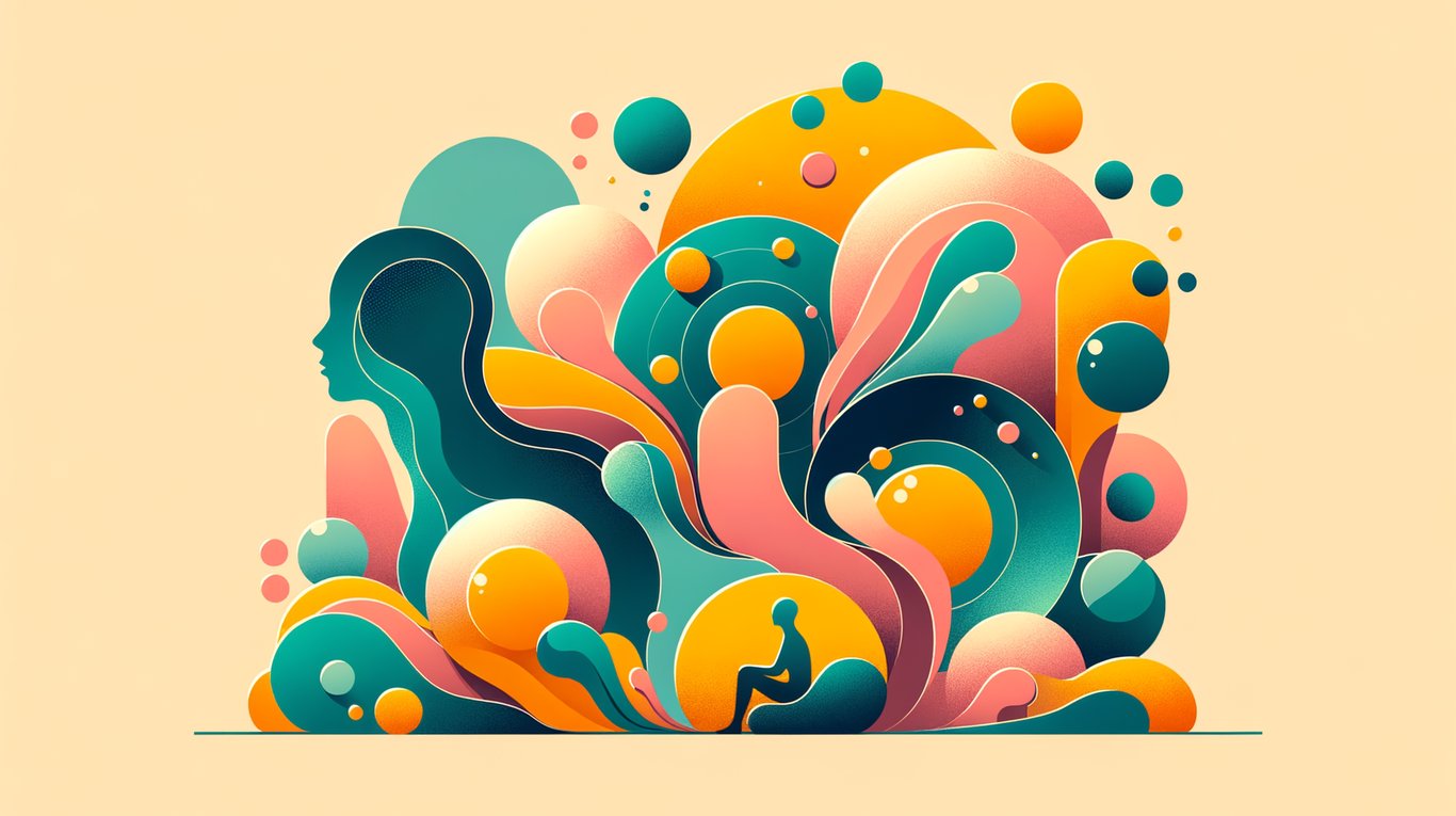 Artistic image for An Bone Marrow Transplant Uses Healthy Bone Marrow Cells From A Compatible Donor.: Explained Article