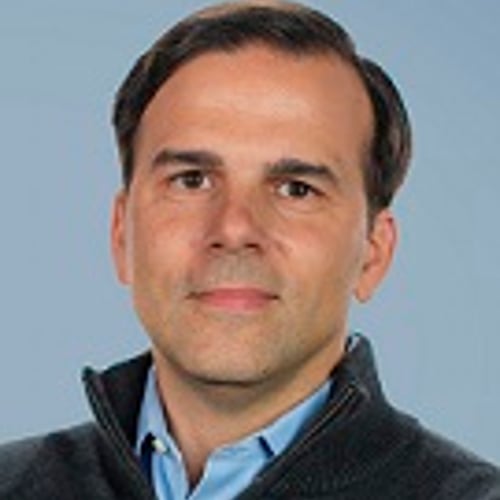 Angelo Volandes, M.D., M.P.H. | Mass ...