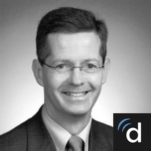 Dr. James B. Hermiller, MD ...