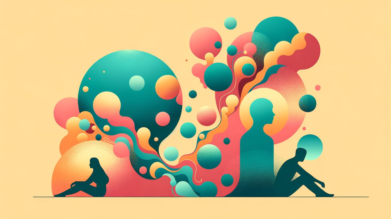 Artistic image for Neuroblastoma Brain: What You Need To Know Article