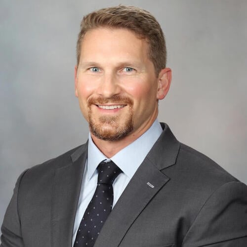 Aaron J. Krych, M.D. - Doctors and ...