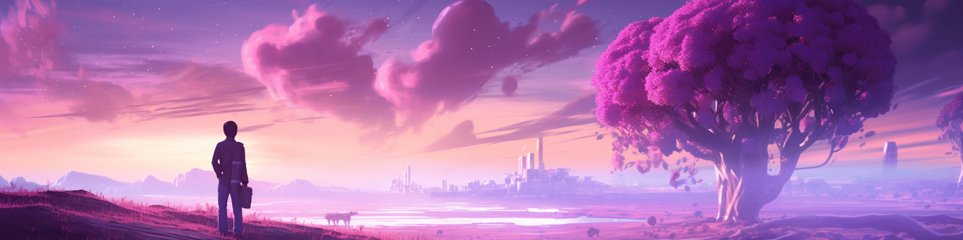 image of a doctor in a lab doing drug, clinical research