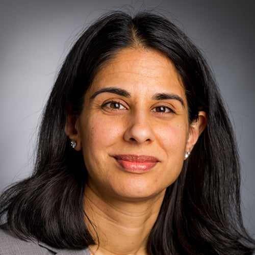 Sara M. Tolaney, MD, MPH - Dana-Farber ...