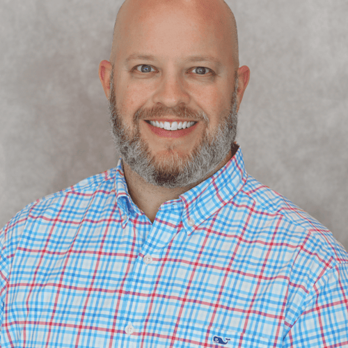 Dr. Matthew Barnes - Gastro Associates