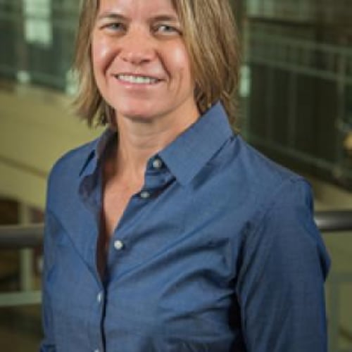 Kerrie Moreau | VA Eastern Colorado ...