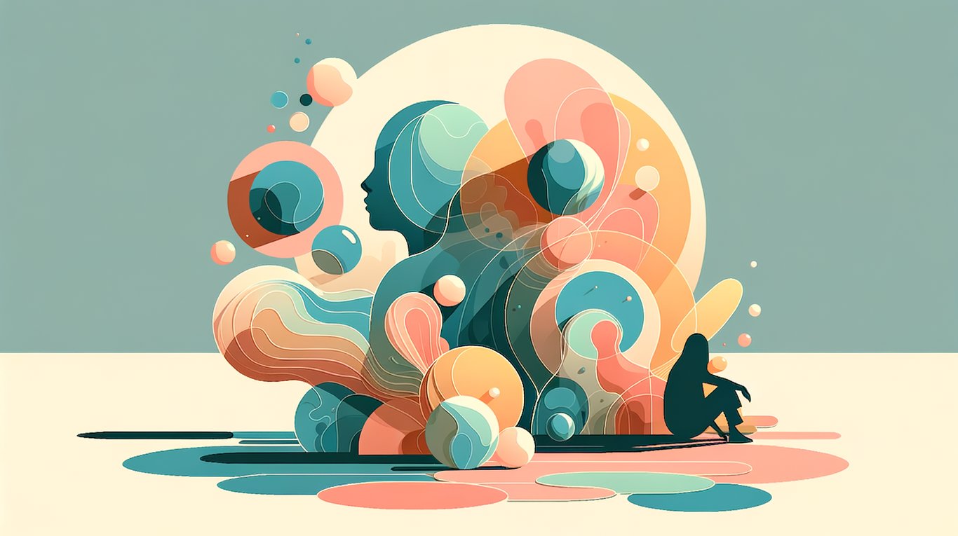 Artistic image for Blood Test For Lung Cancer: What You Need To Know Article