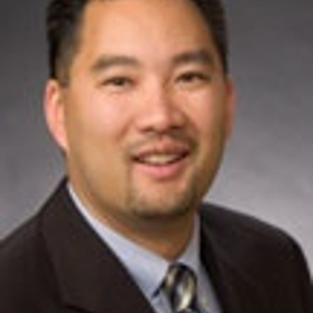 Brian E. Louie, MD | Seattle, WA