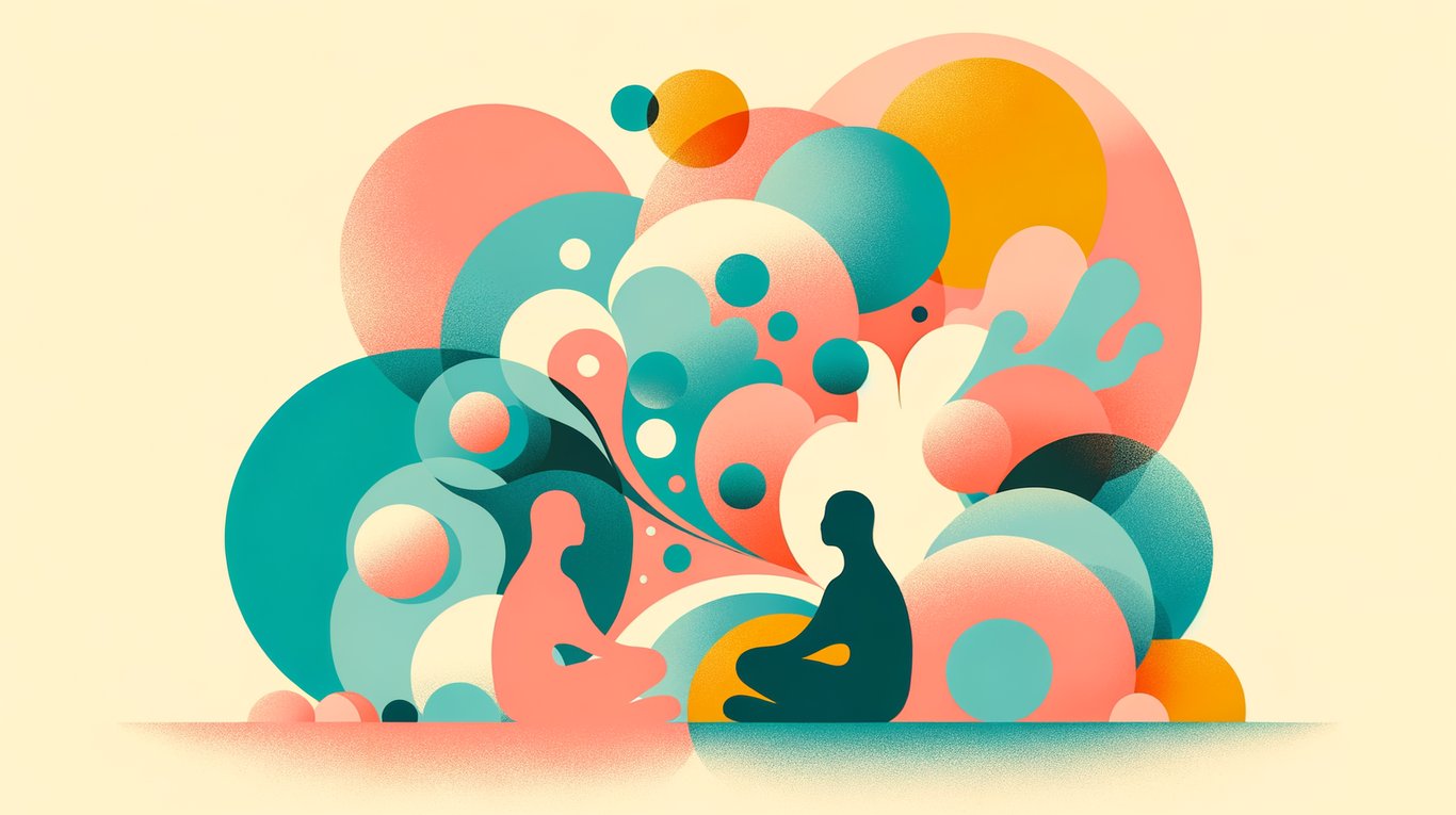 Artistic image for Cystoscopy Bladder Cancer: What You Need To Know Article