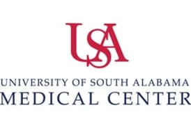 Photo of University of South Alabama in Mobile