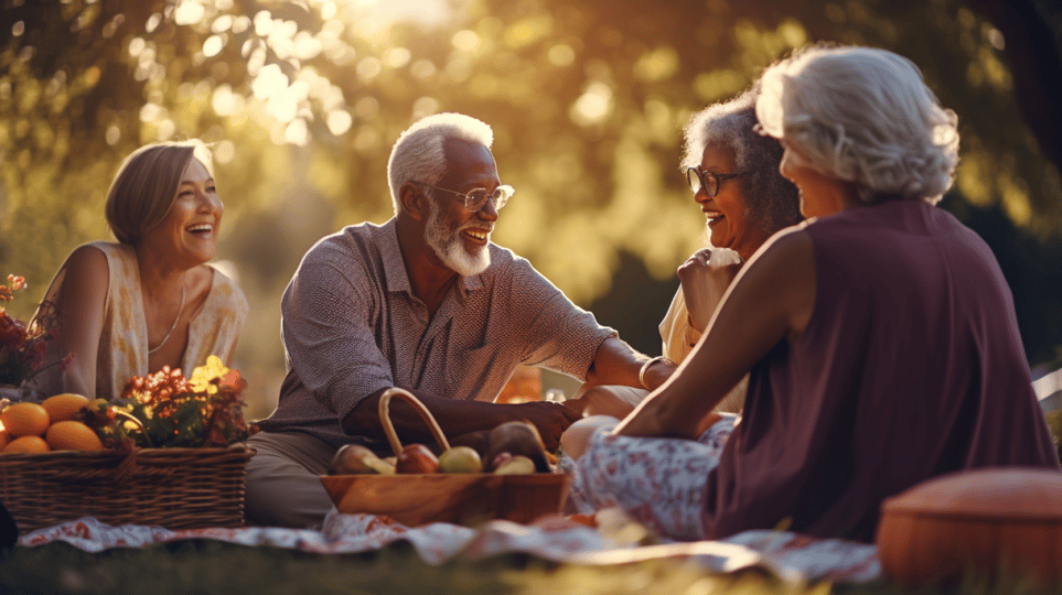 Clinical Trials in Madison, WI