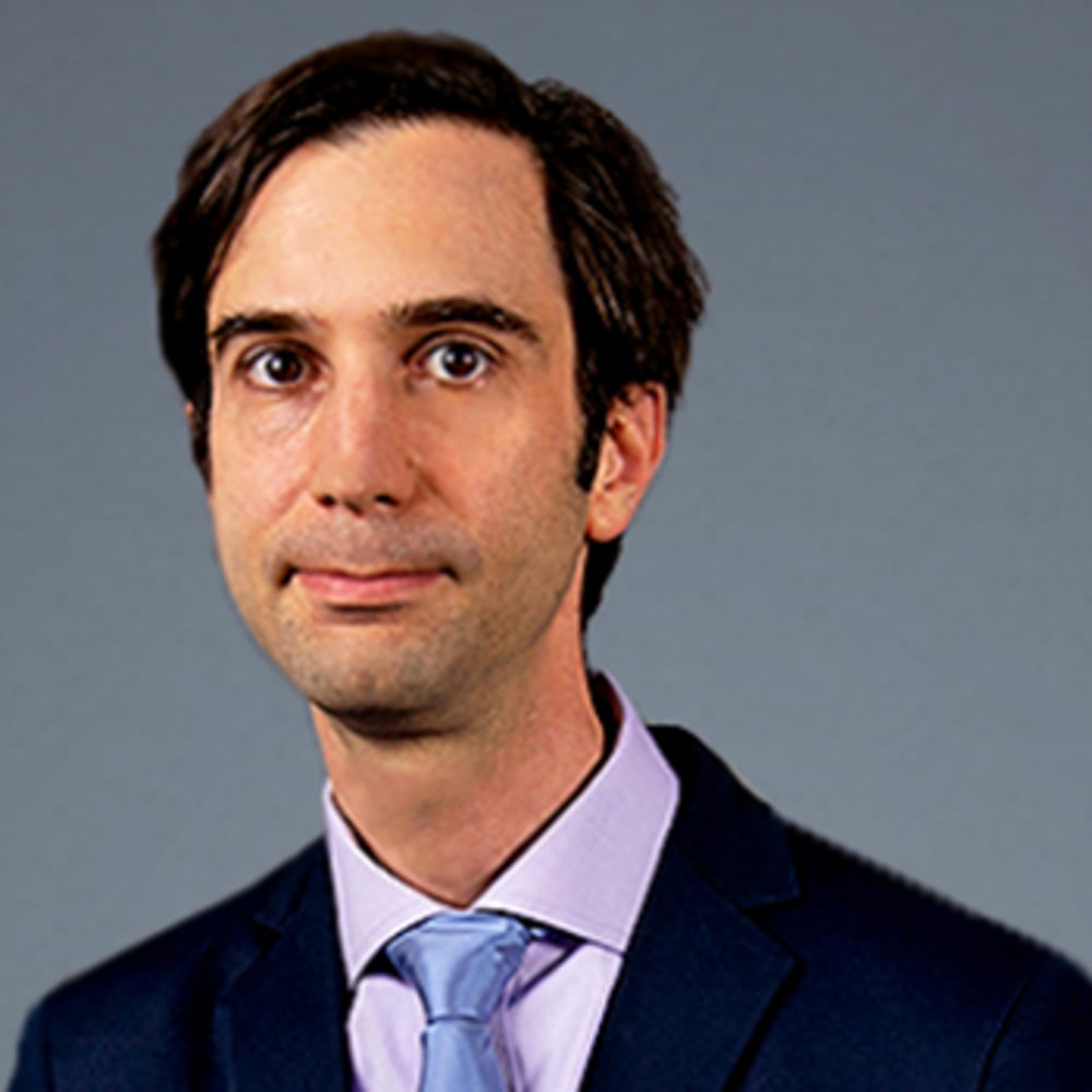 Jason Gaglia, MD, MMSc | Joslin ...