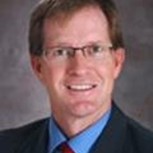 Dr. Gregory P Brandt, MD - Springfield ...