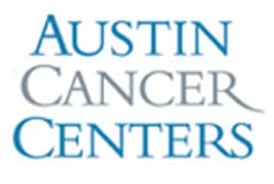 Photo of Texas Oncology Cancer Center in Austin