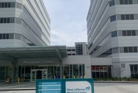 Photo of York Clinical Consulting in Marrero