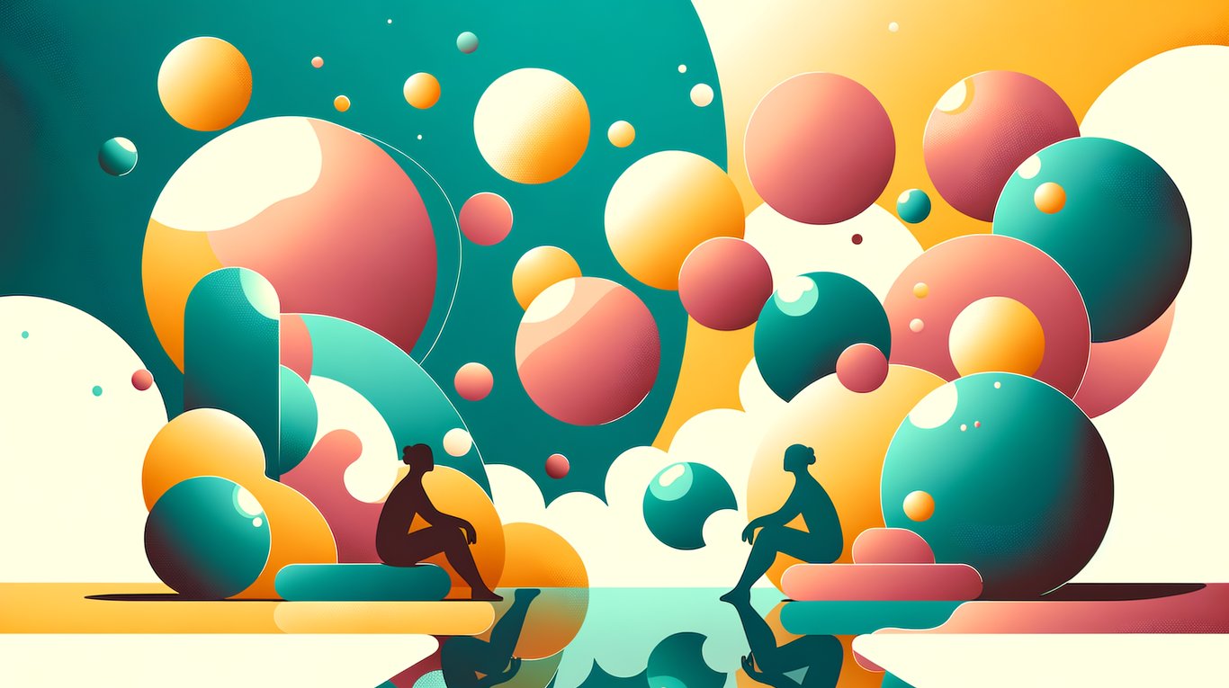 Artistic image for Cancer Care: What You Need To Know Article