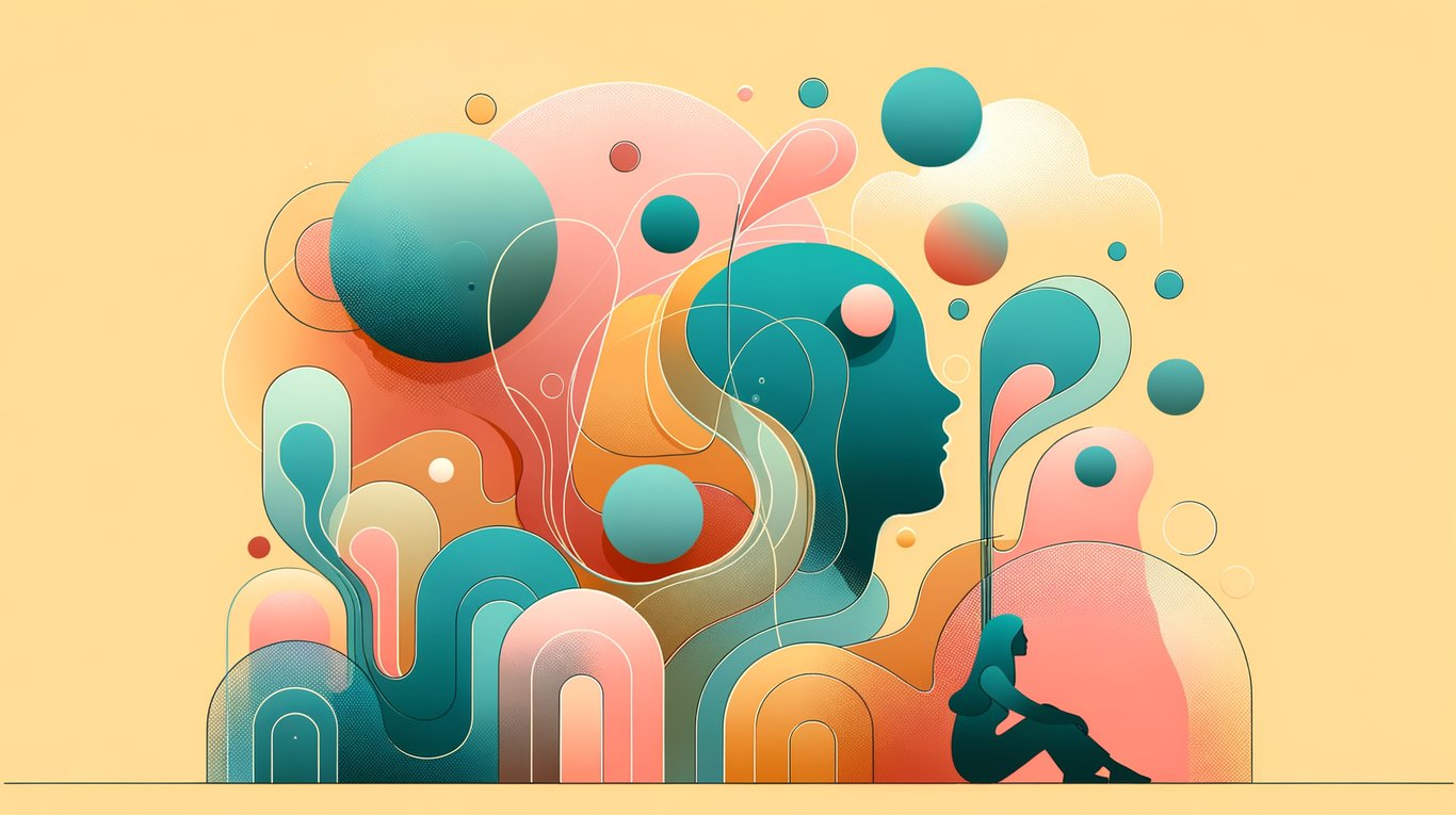 Artistic image for Conquering Cancer Foundation: What You Need To Know Article