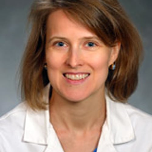Amy S. Clark, MD, MSCE profile ...