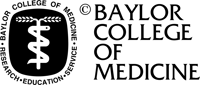 Baylor College of Medicine