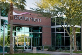 Photo of Celerion in Neptune