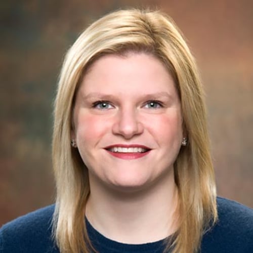 Jennifer A Domm, MD | Pediatric ...