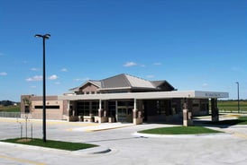 Photo of McFarland Clinic PC - Ames in Ames