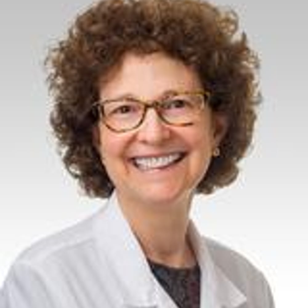 Amy S Paller: Faculty Profiles ...