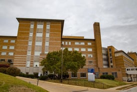 Photo of Saint Louis Cancer and Breast Institute-South City in Saint Louis