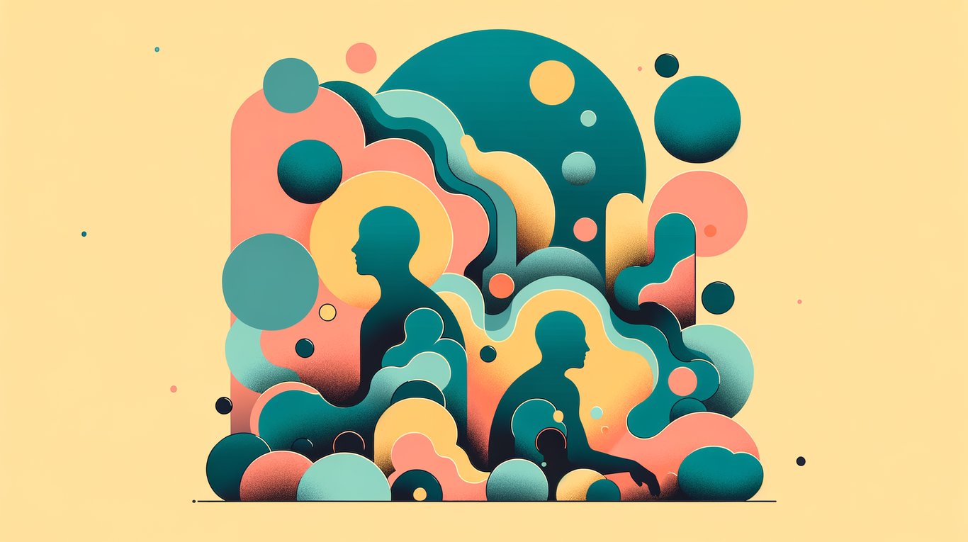 Artistic image for Mastocytosis Testing: What You Need To Know Article