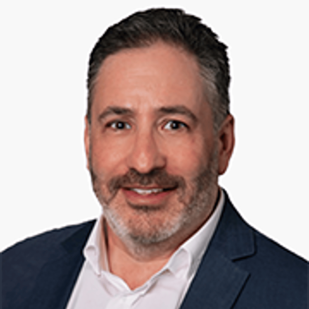 Dr. Jonathan Slonin profile image