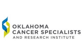 Photo of Oklahoma Cancer Specialists and Research Institute-Tulsa in Tulsa